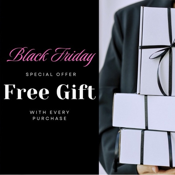 W5 Bell Sleeve Southern Chic Boutique Top (Size M) - Picture 10 of 10